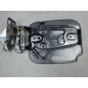 VOLET DE TRAPPE CARBURANT DACIA DUSTER 2010-