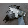 MECANISME ESSUIE-GLACE ARRIERE DACIA DUSTER 2010-
