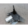 MECANISME ESSUIE-GLACE ARRIERE DACIA DUSTER 2010-