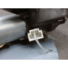 MECANISME ESSUIE-GLACE ARRIERE DACIA DUSTER 2010-