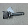 COMMANDE ESSUIE GLACE DACIA DUSTER 2010-