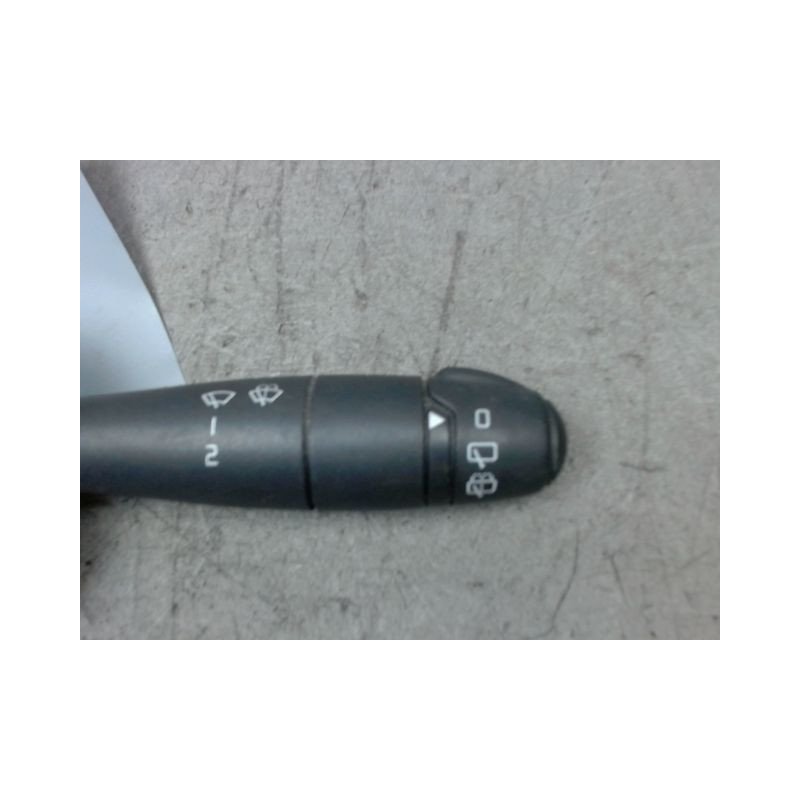 COMMANDE ESSUIE GLACE DACIA DUSTER 2010-