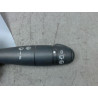 COMMANDE ESSUIE GLACE DACIA DUSTER 2010-