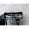 COMMANDE ESSUIE GLACE DACIA DUSTER 2010-