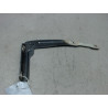 COMPAS GAUCHE CAPOT DACIA DUSTER 2010-