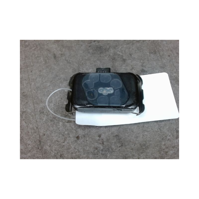 CAPTEUR DE PLUIE PEUGEOT 307 2001-2005