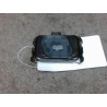 CAPTEUR DE PLUIE PEUGEOT 307 2001-2005