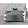 CAPTEUR DE PLUIE PEUGEOT 307 2001-2005