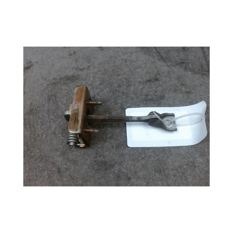 TIRANT PORTE AVANT DROIT PEUGEOT 307 2001-2005