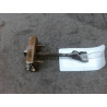 TIRANT PORTE AVANT DROIT PEUGEOT 307 2001-2005