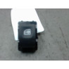 COMMANDE LEVE-GLACE PORTE ARD RENAULT LAGUNA
