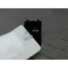 COMMANDE LEVE-GLACE PORTE ARD RENAULT LAGUNA