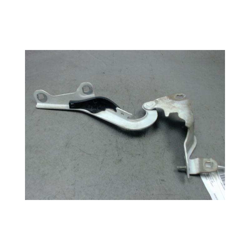 COMPAS DROIT CAPOT RENAULT LAGUNA