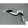 COMPAS DROIT CAPOT RENAULT LAGUNA