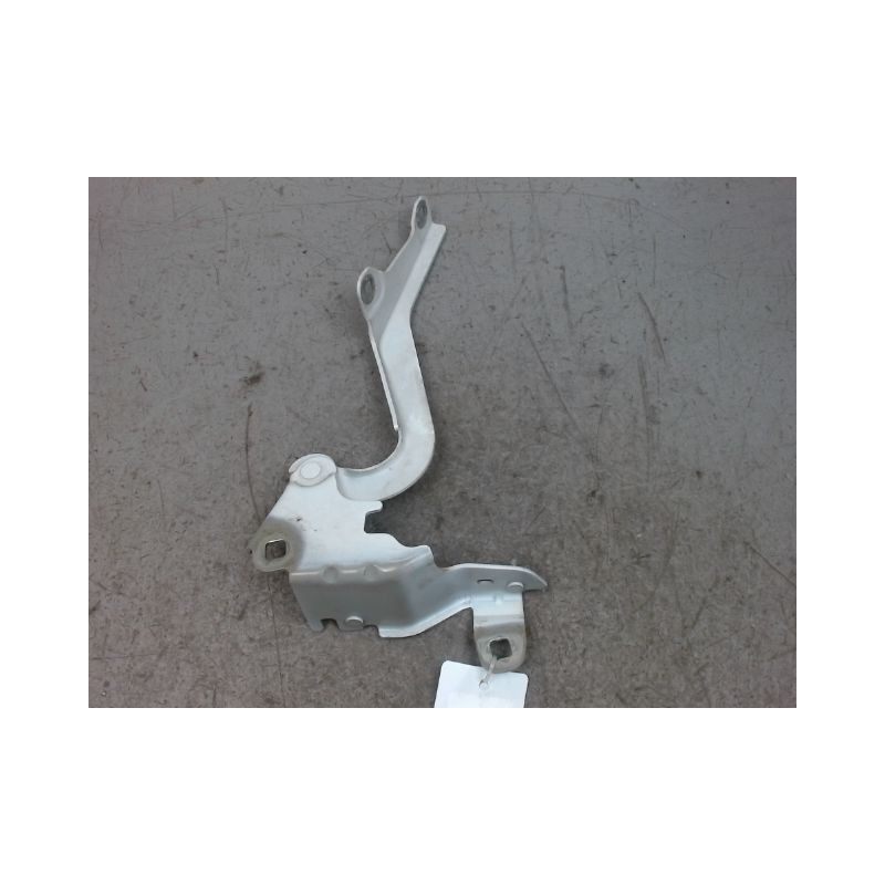 COMPAS GAUCHE CAPOT RENAULT LAGUNA