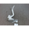 COMPAS GAUCHE CAPOT RENAULT LAGUNA