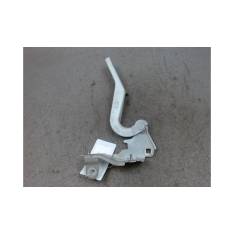 COMPAS GAUCHE CAPOT RENAULT LAGUNA