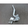COMPAS GAUCHE CAPOT RENAULT LAGUNA