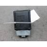 VERROU COLONNE DIRECTION RENAULT LAGUNA