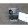 VERROU COLONNE DIRECTION RENAULT LAGUNA
