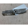 ECLAIREUR PLAQUE DE POLICE RENAULT LAGUNA