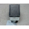 VERROU COLONNE DIRECTION RENAULT LAGUNA