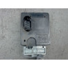 VERROU COLONNE DIRECTION RENAULT LAGUNA