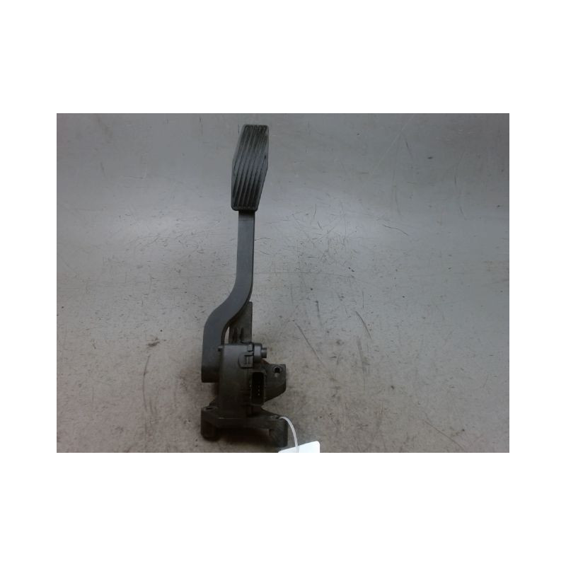 PEDALE ACCELERATEUR OPEL CORSA 03-06