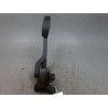 PEDALE ACCELERATEUR OPEL CORSA 03-06