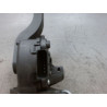 PEDALE ACCELERATEUR OPEL CORSA 03-06