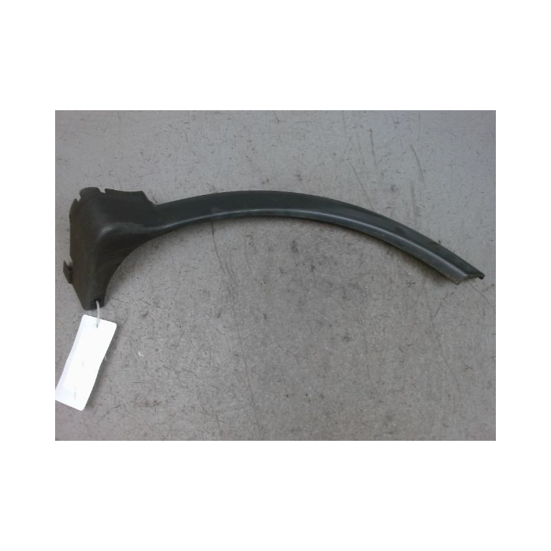 ELARGISSEUR AILE ARRIERE GAUCHE OPEL CORSA 03-06