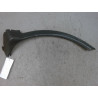 ELARGISSEUR AILE ARRIERE GAUCHE OPEL CORSA 03-06