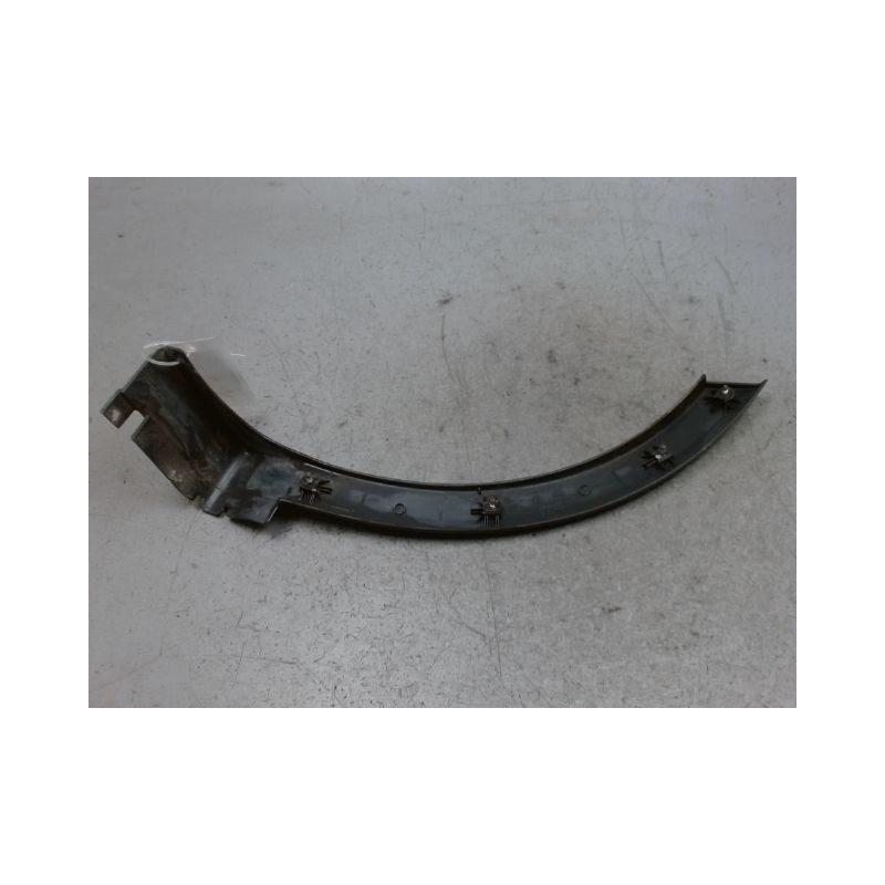 ELARGISSEUR AILE ARRIERE GAUCHE OPEL CORSA 03-06