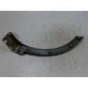 ELARGISSEUR AILE ARRIERE GAUCHE OPEL CORSA 03-06