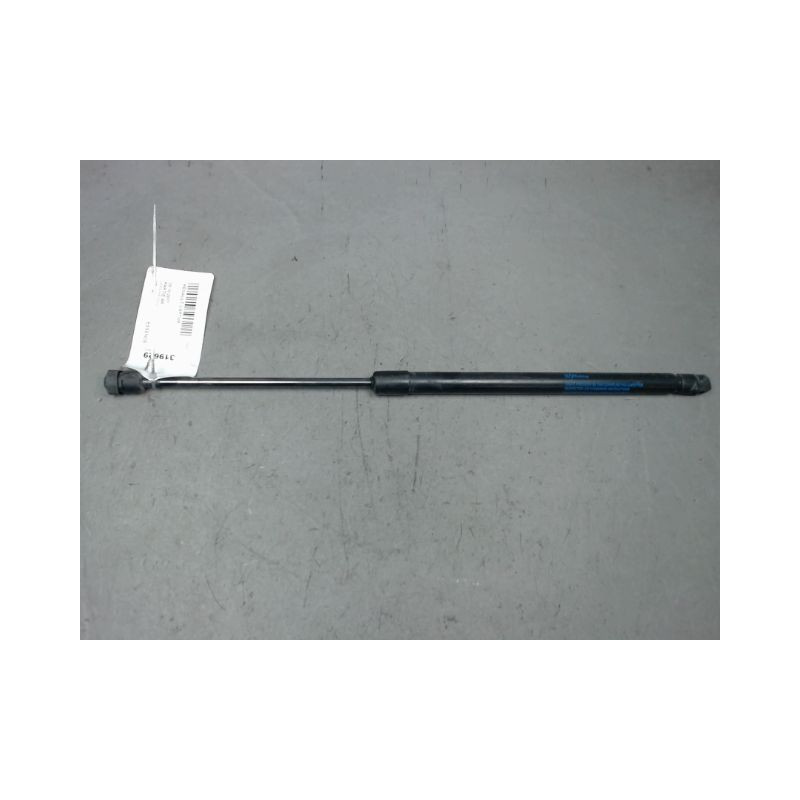 VERIN HAYON G RENAULT CAPTUR