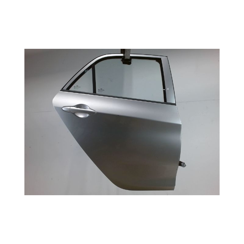 PORTE ARRIERE DROIT KIA PICANTO