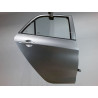 PORTE ARRIERE DROIT KIA PICANTO