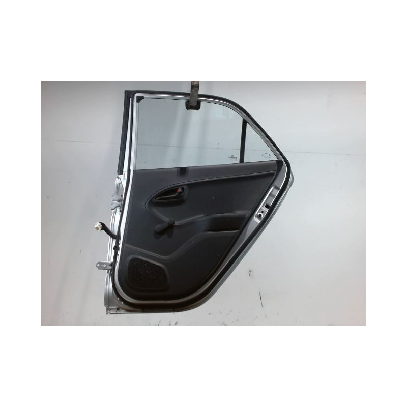 PORTE ARRIERE DROIT KIA PICANTO