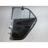 PORTE ARRIERE DROIT KIA PICANTO