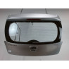 HAYON KIA PICANTO