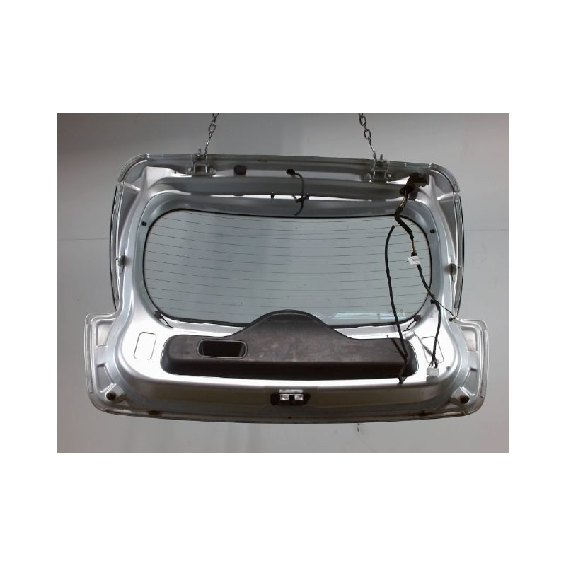HAYON KIA PICANTO