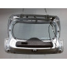 HAYON KIA PICANTO