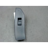 COMMANDE LEVE-GLACE PORTE AVD TOYOTA VERSO