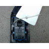 COMMANDE LEVE-GLACE PORTE AVD TOYOTA VERSO