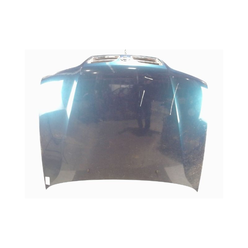 CAPOT NISSAN PRIMERA