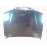 CAPOT NISSAN PRIMERA