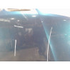 CAPOT NISSAN PRIMERA