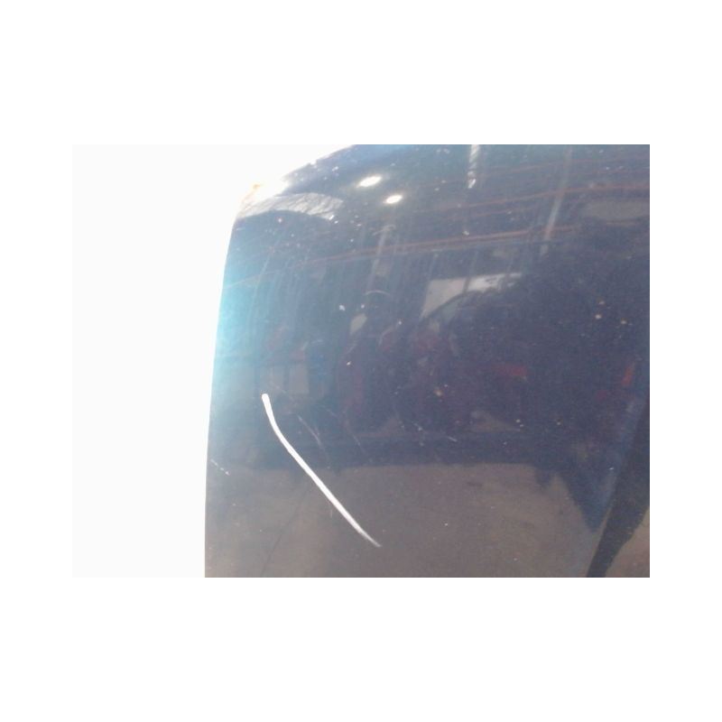CAPOT NISSAN PRIMERA