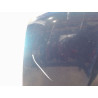 CAPOT NISSAN PRIMERA