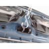 CAPOT NISSAN PRIMERA